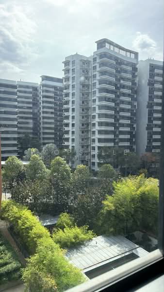 Coco Palms Condominium For Sale at S$ 1,679,000 | PropertyGuru Singapore - Exterior