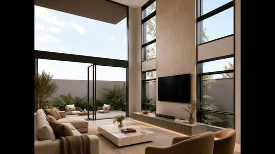 TOP Q3 2026 Brand new freehold luxury corner terrace at district 14, Jalan Senang, 6 Bedrooms, 7,940 sqft, Corner Terrace For Sale, by Gary Zhuo 卓俊伟, 500056565 - PropertyGuru.com.sg