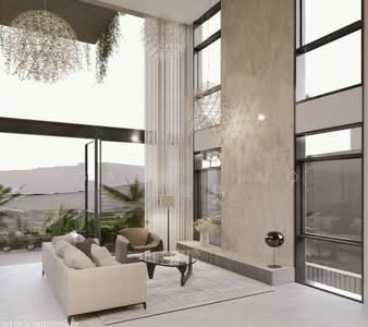 For Sale - ⭐FINEST Brand new freehold luxury corner terrace at district 14 TOP Q3 2026