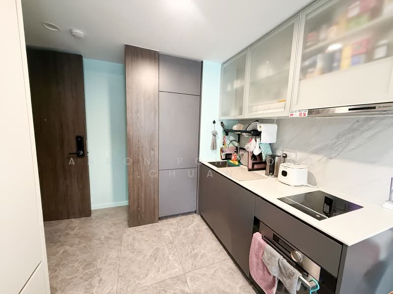 The M Condominium For Sale at S$ 1,208,000 | PropertyGuru Singapore