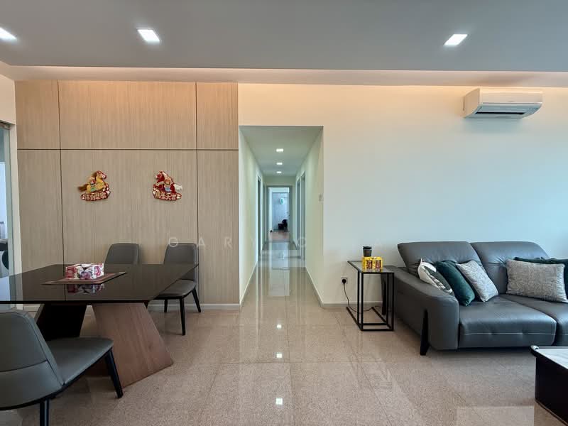 Bishan Loft Condominium For Sale at S$ 2,498,888 | PropertyGuru Singapore