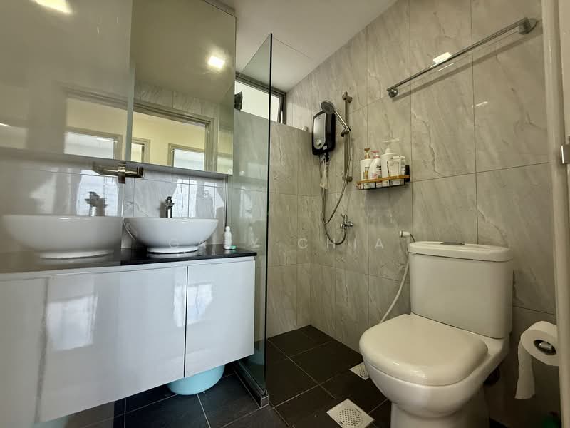 Bishan Loft Condominium For Sale at S$ 2,498,888 | PropertyGuru Singapore