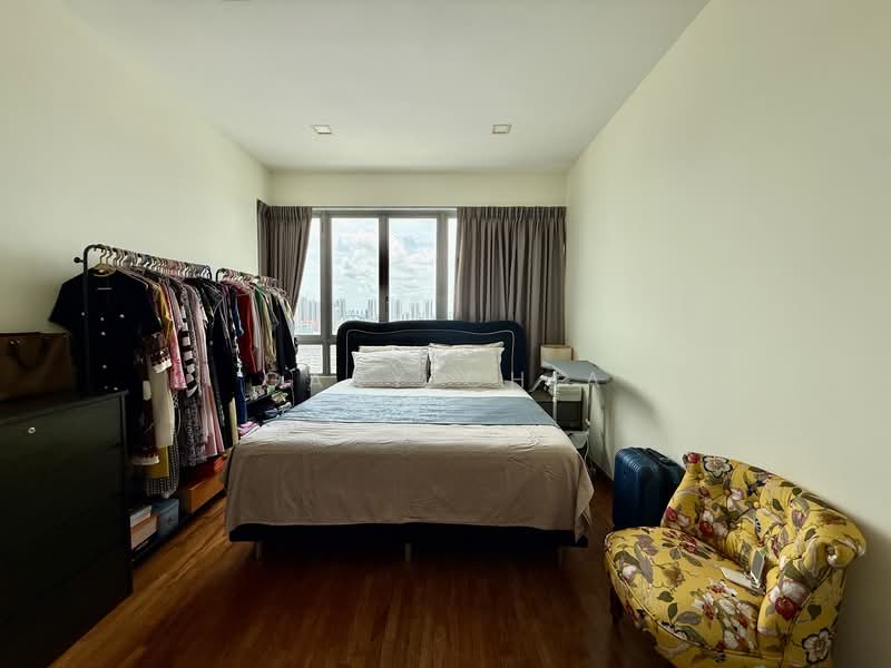 Bishan Loft Condominium For Sale at S$ 2,498,888 | PropertyGuru Singapore