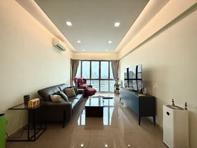 For Sale - Bishan Loft