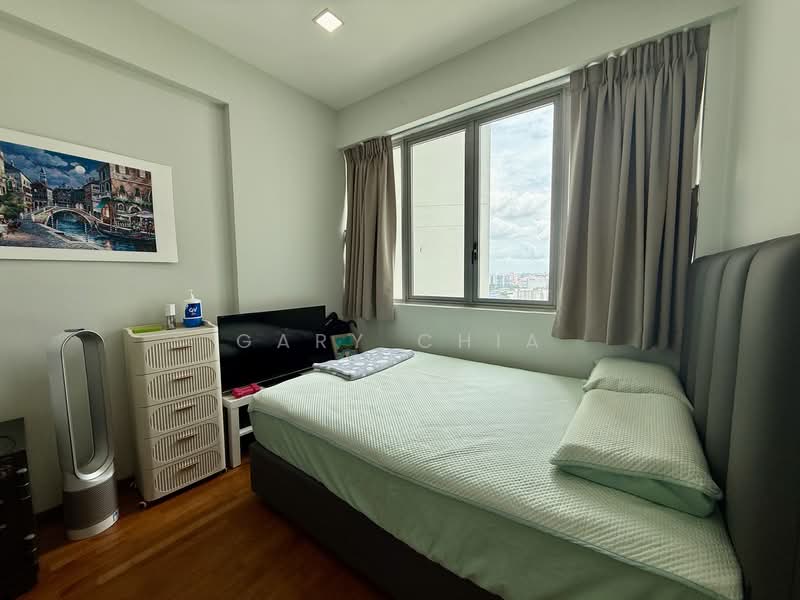 For Sale - Bishan Loft