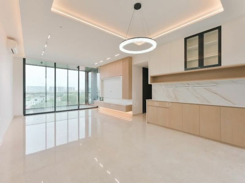 Meyer Mansion Condominium For Sale at S$ 5,300,000 | PropertyGuru Singapore