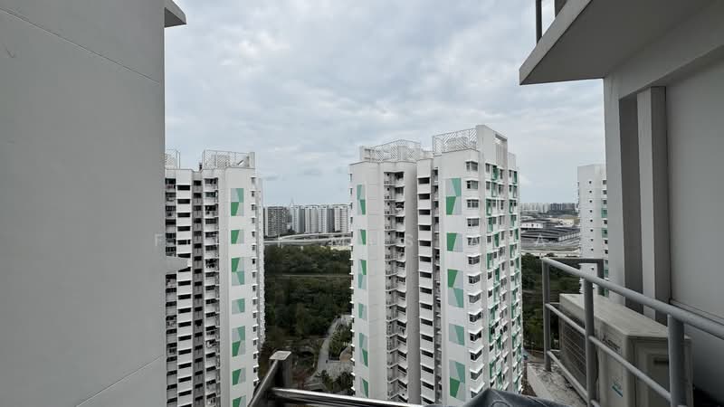 414B Fernvale Link HDB Flat For Sale at S$ 580,000 | PropertyGuru Singapore