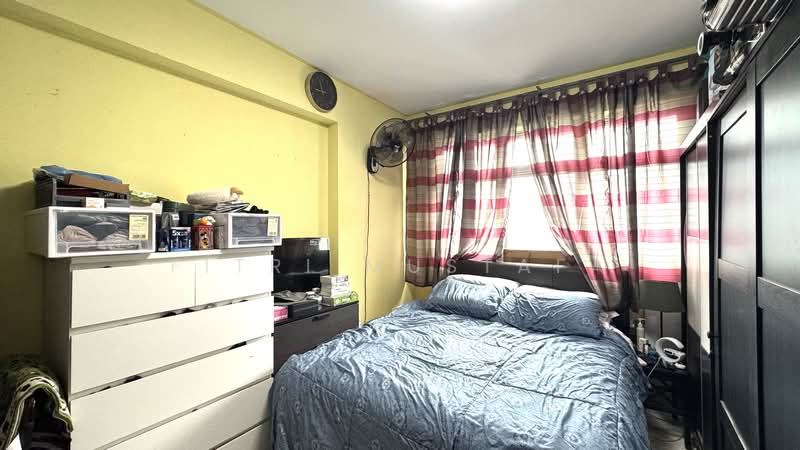 414B Fernvale Link HDB Flat For Sale at S$ 580,000 | PropertyGuru Singapore