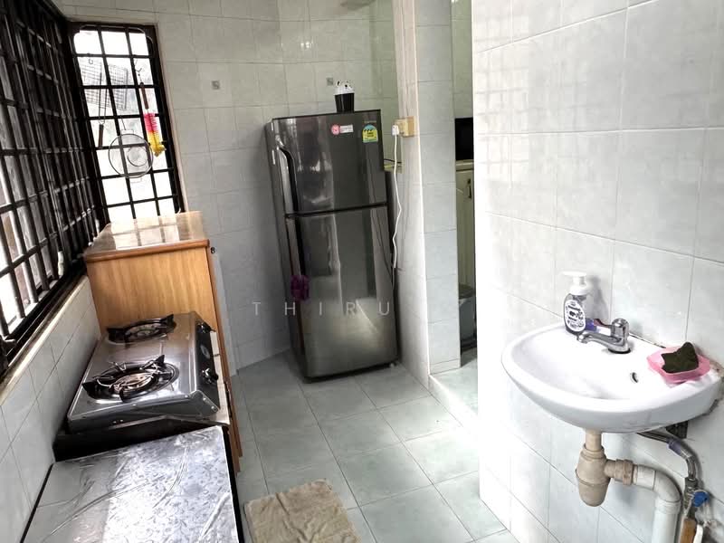 418 Jurong West Street 42 HDB Flat For Sale at S$ 425,000 | PropertyGuru Singapore