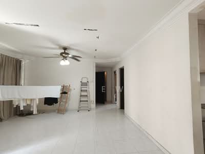 For Rent - 929 Hougang Street 91