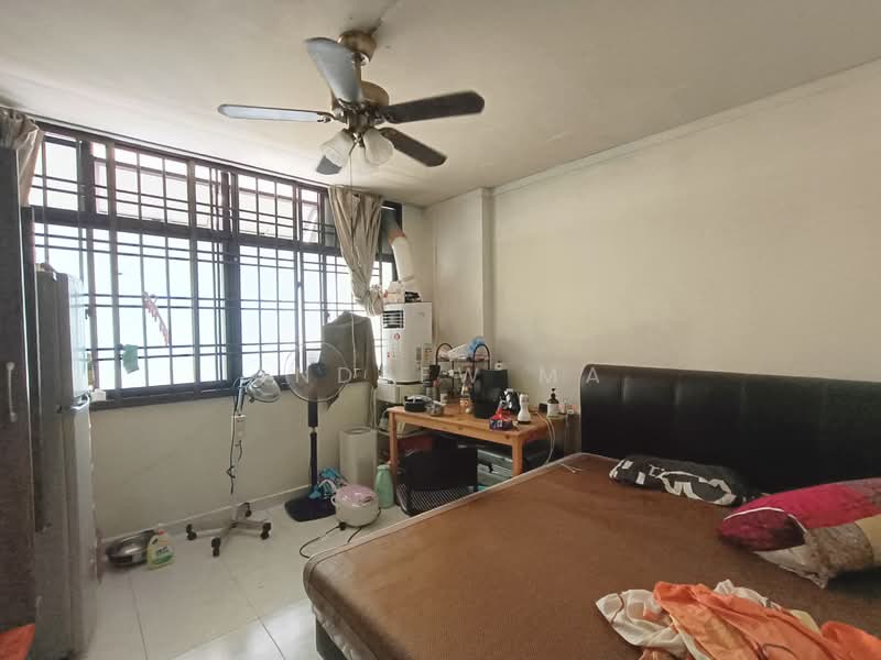 929 Hougang Street 91, 929 Hougang Street 91, 3 Bedrooms, 1,076 sqft, HDB Flat For Rent, by Andrew Ma, 500056580 - PropertyGuru.com.sg