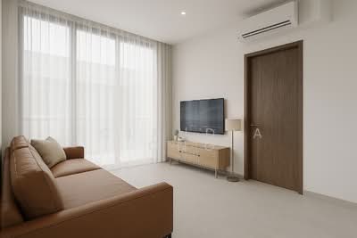 For Sale - View at Kismis