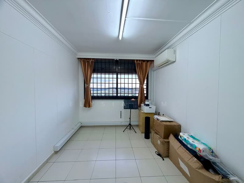 633 Choa Chu Kang North 6, 633 Choa Chu Kang North 6, 3 Bedrooms, 1,367 sqft, HDB Flat For Sale, by Elysia Lim, 500056586 - Interior - PropertyGuru.com.sg