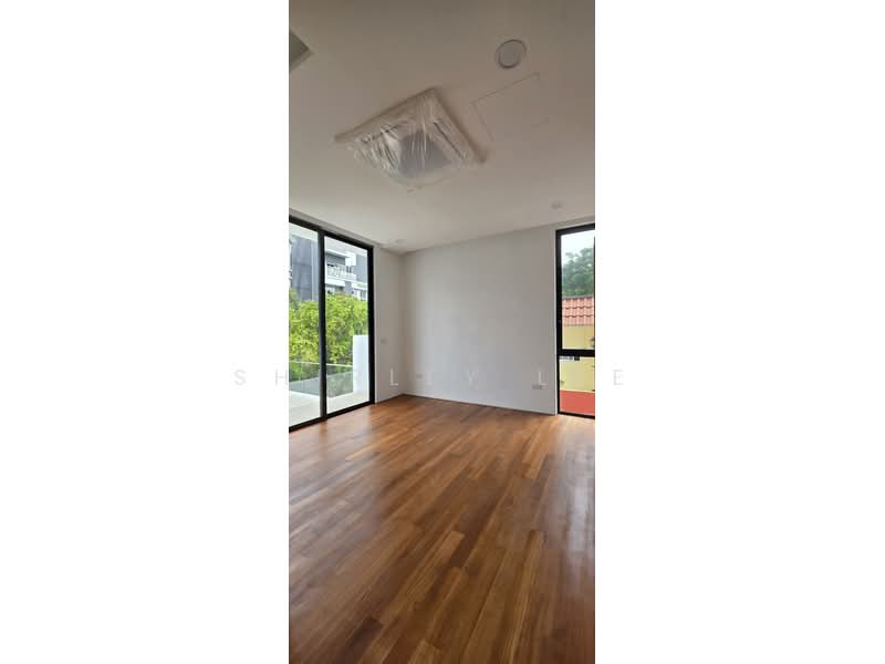 West Coast Gardens Terraced House For Sale at S$ 7,500,000 | PropertyGuru Singapore