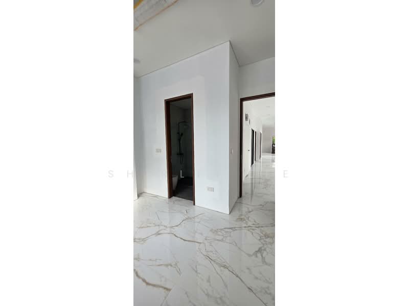 West Coast Gardens Terraced House For Sale at S$ 7,500,000 | PropertyGuru Singapore