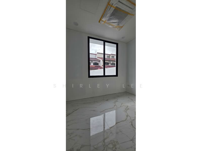 West Coast Gardens Terraced House For Sale at S$ 7,500,000 | PropertyGuru Singapore