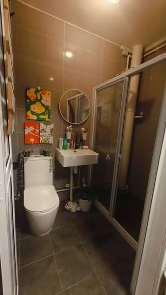 708 Choa Chu Kang Street 53, 708 Choa Chu Kang Street 53, 2 Bedrooms, 1,119 sqft, HDB Flat For Rent, by Aida Tay, 500056589 - PropertyGuru.com.sg