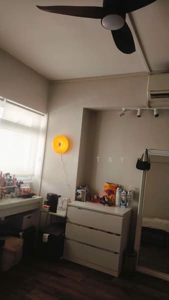 708 Choa Chu Kang Street 53, 708 Choa Chu Kang Street 53, 2 Bedrooms, 1,119 sqft, HDB Flat For Rent, by Aida Tay, 500056589 - PropertyGuru.com.sg