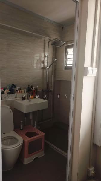 708 Choa Chu Kang Street 53, 708 Choa Chu Kang Street 53, 2 Bedrooms, 1,119 sqft, HDB Flat For Rent, by Aida Tay, 500056589 - PropertyGuru.com.sg