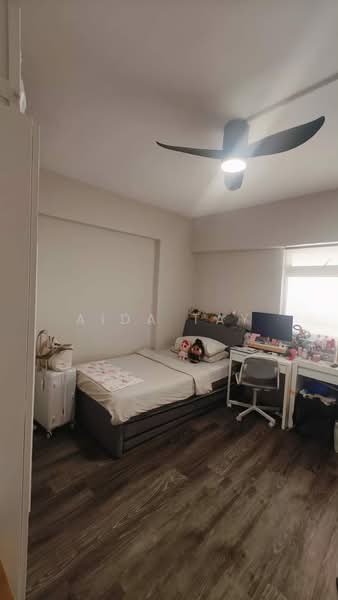 708 Choa Chu Kang Street 53, 708 Choa Chu Kang Street 53, 2 Bedrooms, 1,119 sqft, HDB Flat For Rent, by Aida Tay, 500056589 - PropertyGuru.com.sg