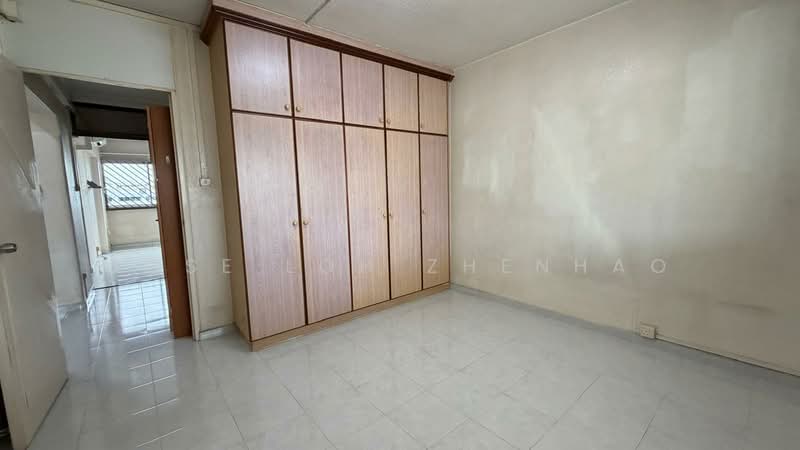 356 Yishun Ring Road HDB Flat For Sale at S$ 1,050,000 | PropertyGuru Singapore - Interior