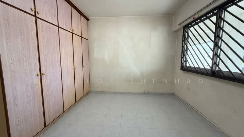 356 Yishun Ring Road HDB Flat For Sale at S$ 1,050,000 | PropertyGuru Singapore - Interior