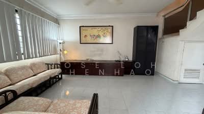 For Sale - 356 Yishun Ring Road