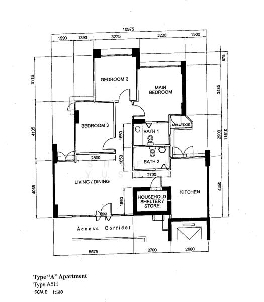 For Sale 470 Segar Road