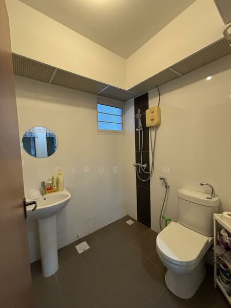 39A Margaret Drive, 39A Margaret Drive, Room Rental, 150 sqft, HDB Flat For Rent, by Cyrus Lim, 500056604 - PropertyGuru.com.sg