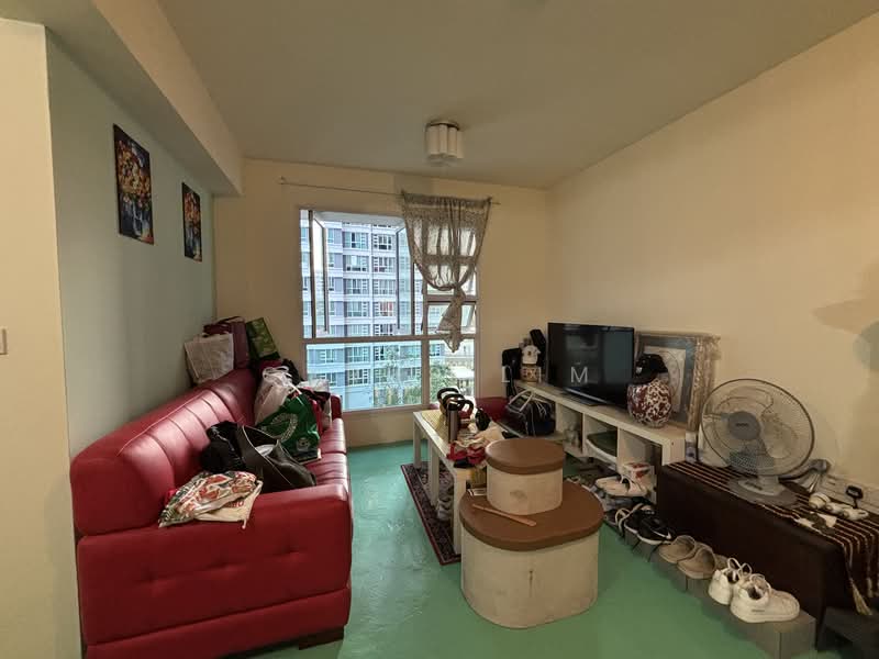 39A Margaret Drive, 39A Margaret Drive, Room Rental, 150 sqft, HDB Flat For Rent, by Cyrus Lim, 500056604 - PropertyGuru.com.sg