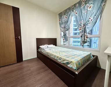 For Rent - 39A Margaret Drive