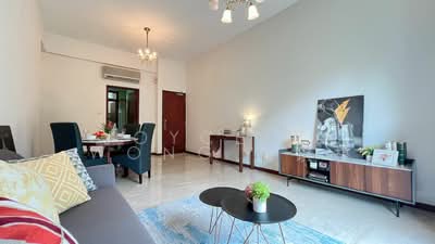 For Sale - 28 Shelford