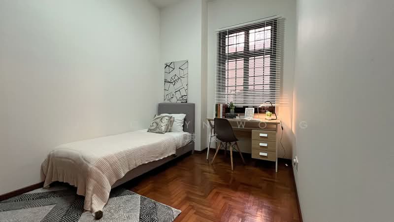 For Sale - 28 Shelford