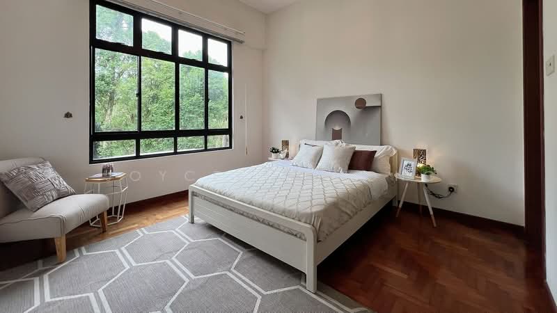 For Sale - 28 Shelford