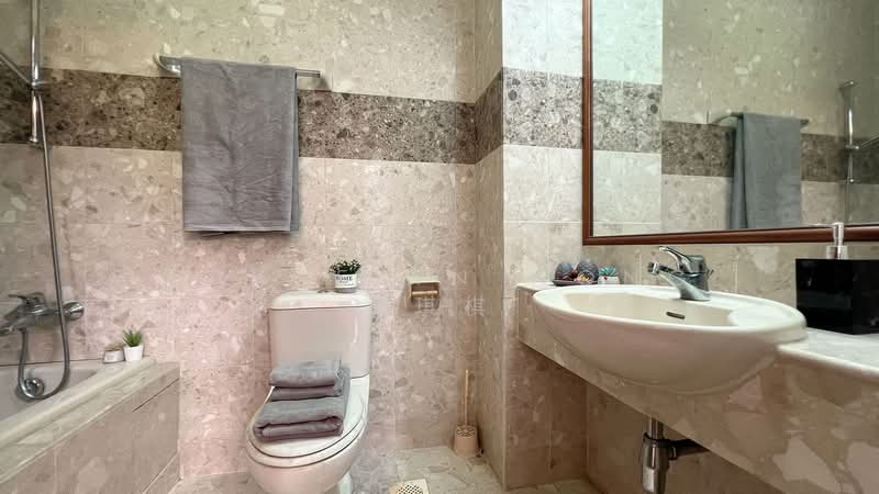 For Sale - 28 Shelford