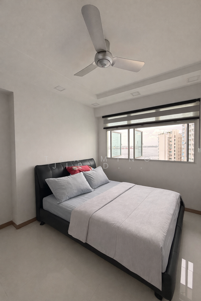 422A Northshore Drive HDB Flat For Sale at S$ 798,000 | PropertyGuru Singapore