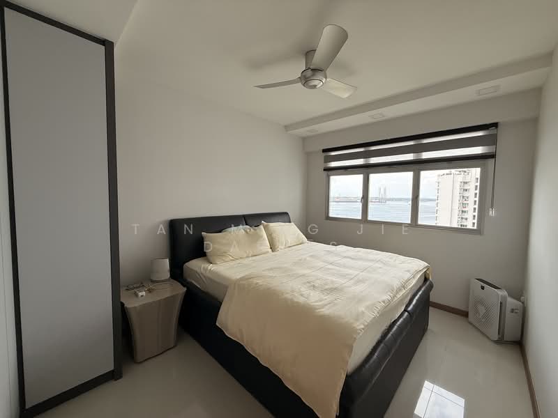 422A Northshore Drive HDB Flat For Sale at S$ 798,000 | PropertyGuru Singapore