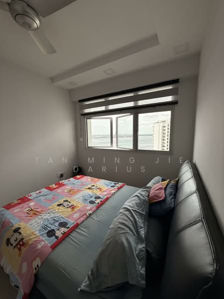 422A Northshore Drive HDB Flat For Sale at S$ 798,000 | PropertyGuru Singapore