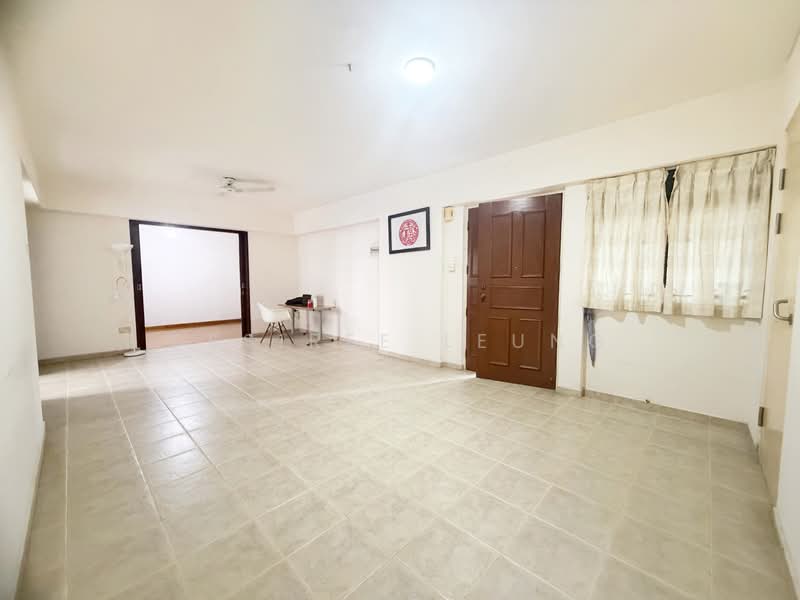 For Sale - 298C Compassvale Street