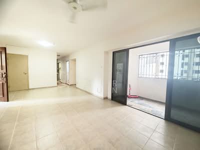 For Sale - 298C Compassvale Street