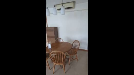 Le Crescendo, 233 Paya Lebar Road, 3 Bedrooms, 1,173 sqft, Condominium For Rent, by Delvin Ong, 500056626 - PropertyGuru.com.sg