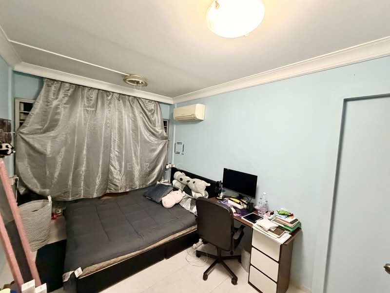 484A Choa Chu Kang Avenue 5 HDB Flat For Sale at S$ 540,000 | PropertyGuru Singapore