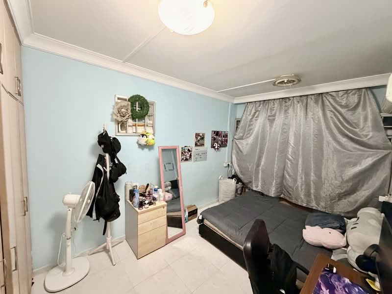 484A Choa Chu Kang Avenue 5 HDB Flat For Sale at S$ 540,000 | PropertyGuru Singapore