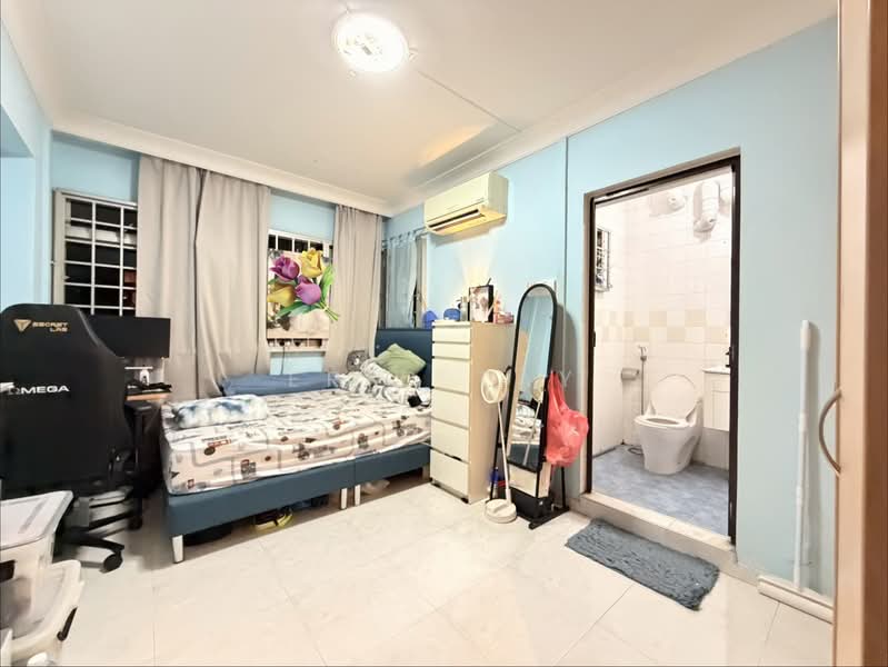 484A Choa Chu Kang Avenue 5 HDB Flat For Sale at S$ 540,000 | PropertyGuru Singapore