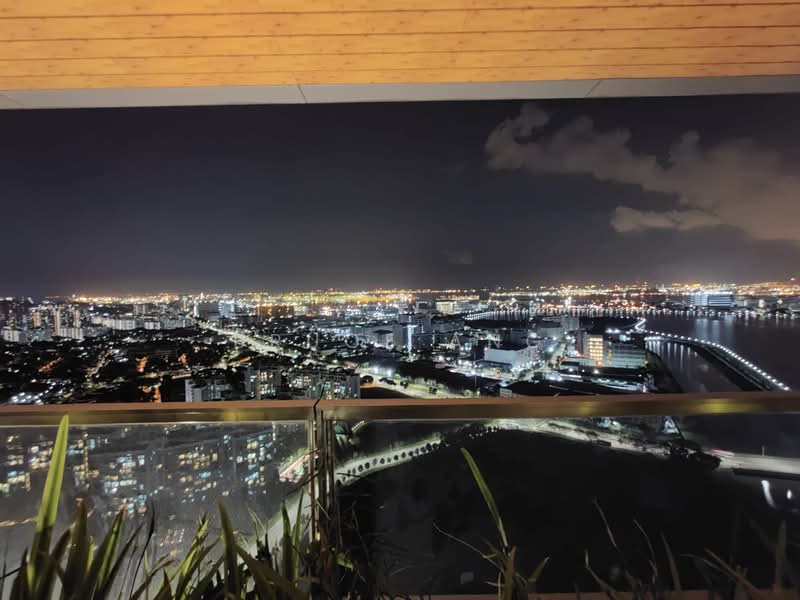 Twin VEW Condominium For Sale at S$ 1,400,000 | PropertyGuru Singapore
