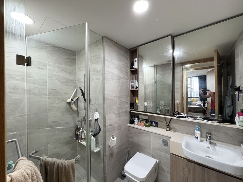 Twin VEW Condominium For Sale at S$ 1,400,000 | PropertyGuru Singapore