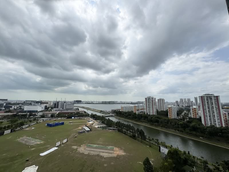 Twin VEW Condominium For Sale at S$ 1,400,000 | PropertyGuru Singapore