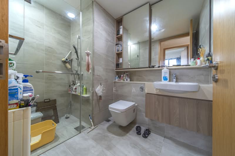 For Sale - Twin VEW
