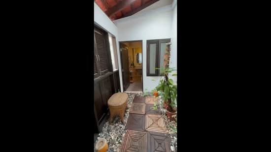 159 Joo Chiat Place, , 1 Bedroom, 2,300 sqft, Terraced House For Rent, by Dion Koh, 500056668 - PropertyGuru.com.sg