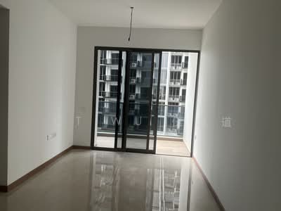 For Sale - The Botany at Dairy Farm